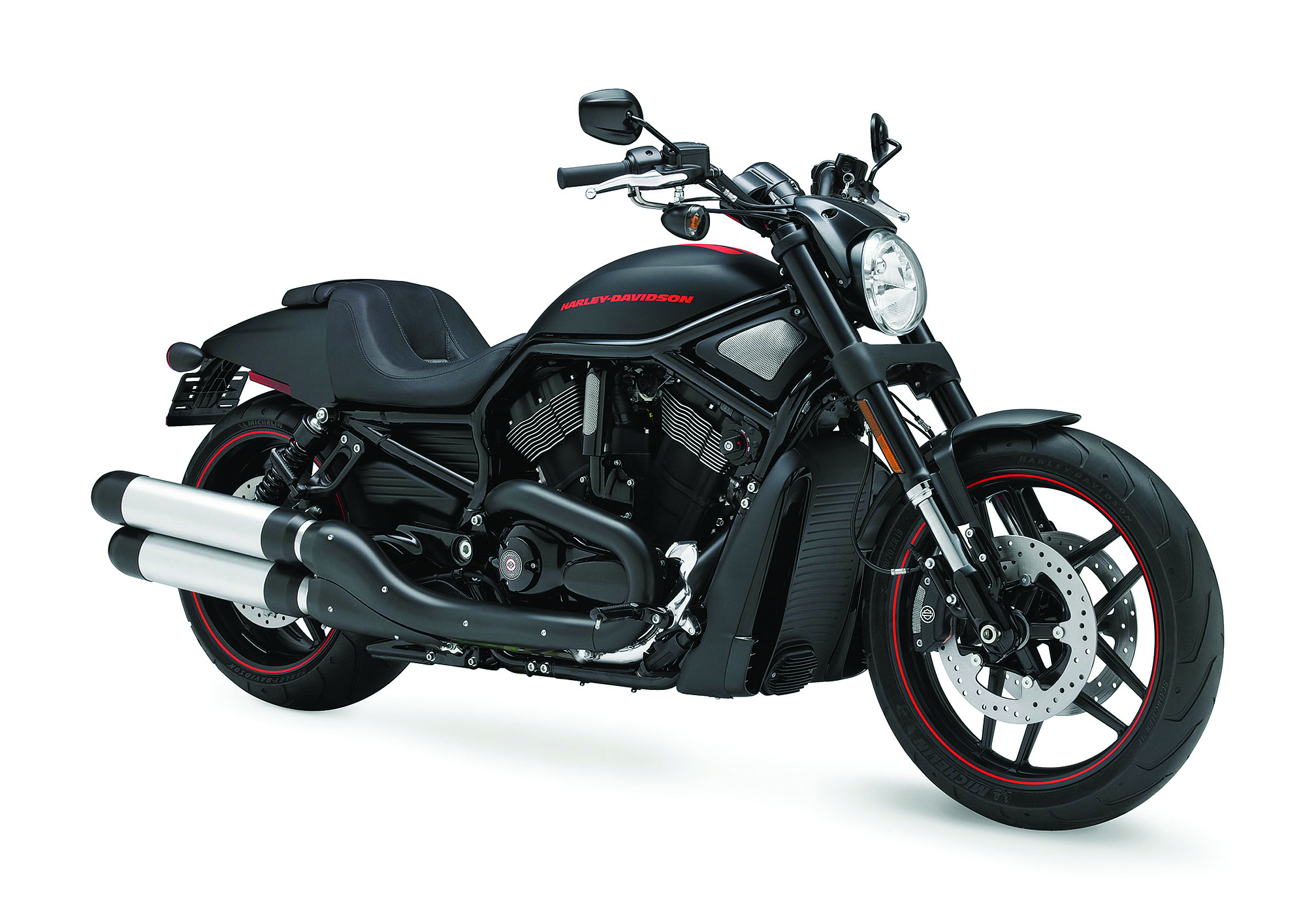 2015-Harley-Davidson-VRSCDX-NightRodSpecial3-min-1711101143.jpg