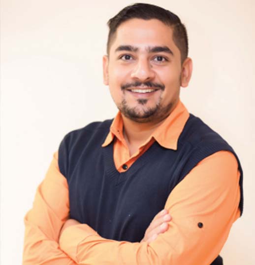 Aashish-Adhikari-1750330347.jpg