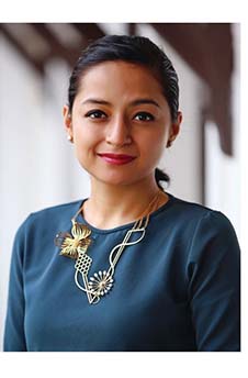 Aayusha-Shrestha-1750330094.jpg