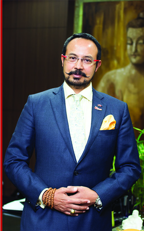 Anil-Kesari-1749115520.jpg