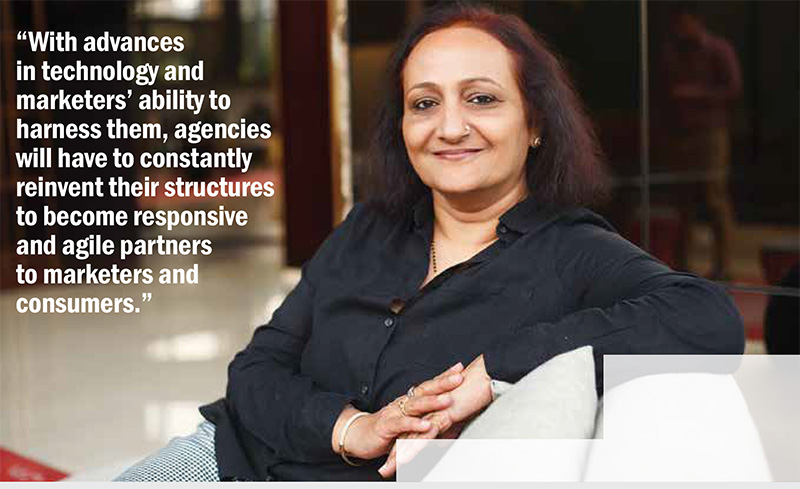 Anita-Nayyar-1749713871.jpg