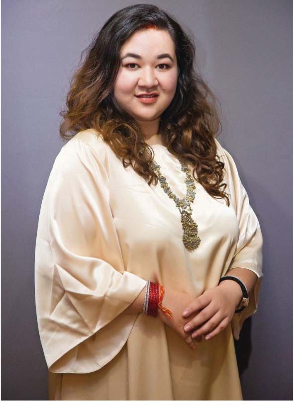 Mahima-Uday-Sunder-Shrestha-1750330516.jpg