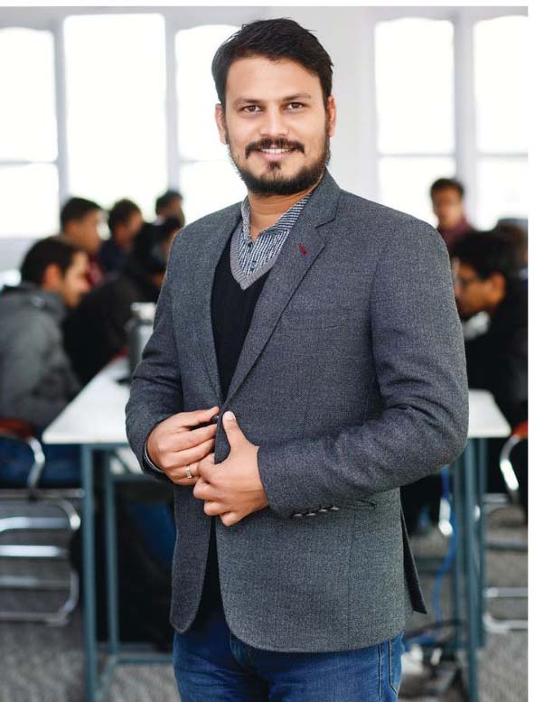 Manish-Modi-1750330661.jpg