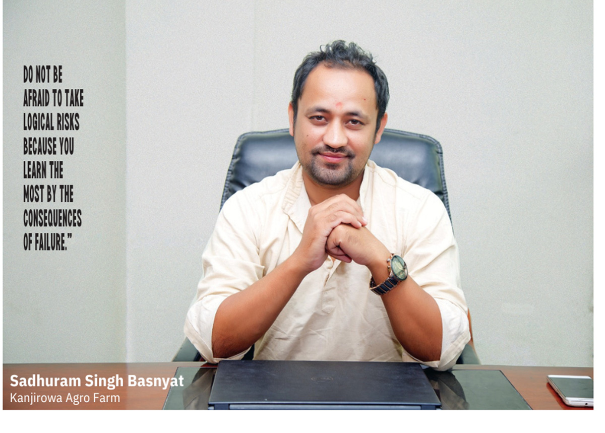 Sadhuram-Singh-Basnyat-1752767072.jpg