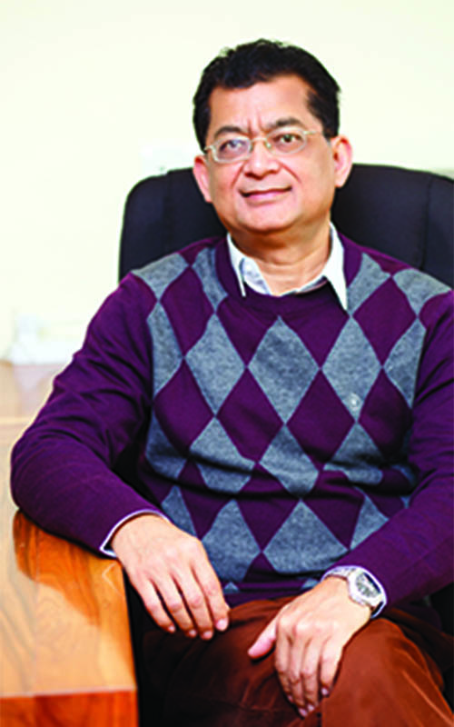Sashin-Joshi-1749115803.jpg