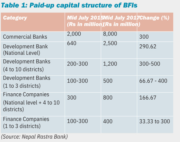 Table-1-1750756504.jpg